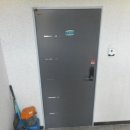 마천로2 이미지