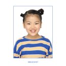 이미지샷 이미지