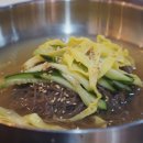 탑골목장 이미지