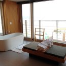 까사델아야 이미지