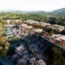 내곡동700 이미지