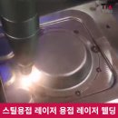 티아솔루션