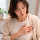 더서울유외과의원 이미지