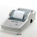 프린터랩 이미지