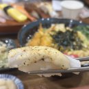 올바른스시 | 화곡역 초밥 맛집 올바른스시(21년부터 애정하는 초밥집)
