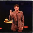 쎄시봉 추억의 음악여행 이미지