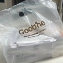 굽네치킨 구래1호점 이미지