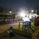 영화산책 이미지