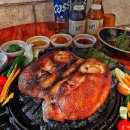 NR-6[경강로]-상-37 | 어버이날 메뉴별 추천 TOP3 한식,랍스터,장어,오리구이 서울경기권