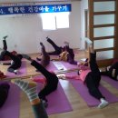 삼방보건진료소 이미지