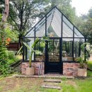 포레스트 구봉 이미지