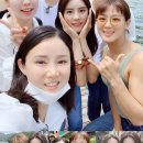 노는언니 이미지