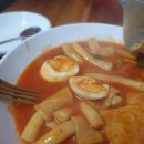 성북시장 3(성북시장 입구) 이미지