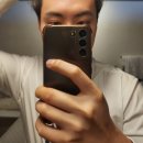 삼우메디 | 동탄 눈썹왁싱 바이미왁싱 동탄점 솔직후기