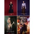 쎄떼 이미지