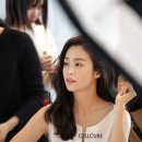 김태희 카카오 검색결과