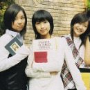 미오리 이미지