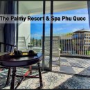 석양의추억 이미지