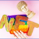 백억디지털 이미지