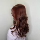 청아마트 이미지