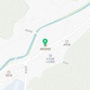 세븐일레븐 천안안서점 이미지