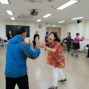 서대문보건소 이미지