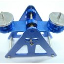 라이프 발란서 이미지