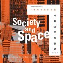 구문건축 이미지