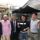 성율농장 이미지