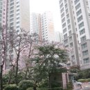 세븐일레븐 고척공원점 이미지