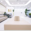 스마일강치과의원 이미지