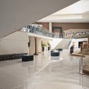 금성 건축사 사무소 이미지