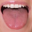 건강한치아건치과의원 이미지