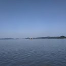 향기다방 이미지