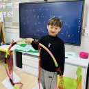💙Learning digraphs&amp;Reading comprehension&amp;Writing💙 이미지