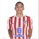 [뉴스속보]FIFA, 아르헨티나 선수 폭력사태 조사위해 전담 검사 임명 이미지