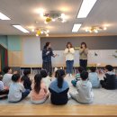 경기포천교육도서관 이미지