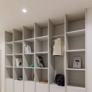 베이지 앤 브라운 이미지