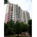 학사1공인중개사사무소 이미지