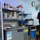 벗이있는집 이미지