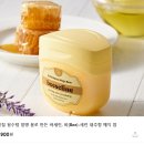 메이커스비 이미지