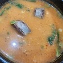 오거리순대국 - 의왕시 | 오거리순대국