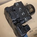 천훈자동차공업사 이미지