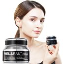 ㈜메디타임 이미지