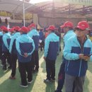 참누리(아)경로당 이미지