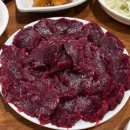 대창A 맨션 이미지