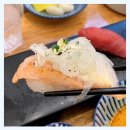 오아스시 이미지