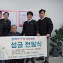 동부종합인력