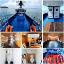 선상슈퍼 이미지