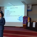 연석농장 이미지